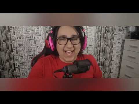 MUDJA I CALE SMESNO😂😂😂😂