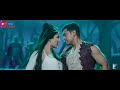 Malang Status By Just Fun Status Aamir Khan Katrina Kaif Siddharth Mahadevan Shilpa Rao