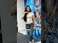 49kg 60kg Transformation 🫶 Gym Gymgirl Gymtransformation Bulking Explore Fitness Explorepage