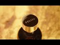 drugs alcohol and tobacco effects Nicotine (Cigarettes) and Alcohol Abuse
