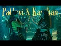 Pallavi And Kanchan Kacchi Doriyaan Maja Ma
