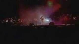 Marcos Witt - Oh Gracias Encontré La Vida