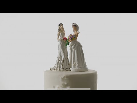 PAUL PABLO : DI INAKALA : OFFICIAL MUSIC VIDEO