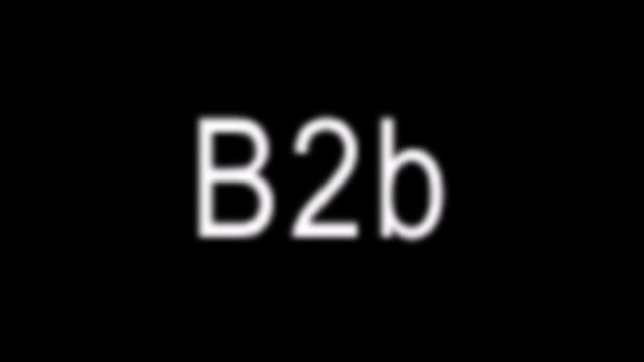 Lirik Lagu JUDUL1 - ARTIS1 dan Terjemahan