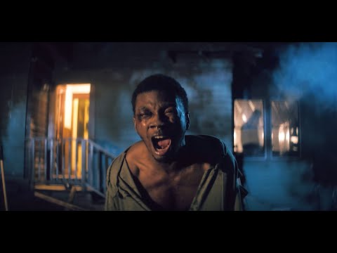 Mystery Gang - Official Trailer