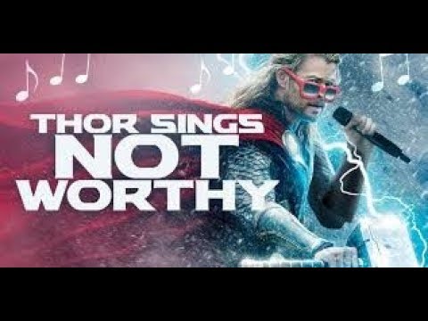 download lagu mp3 mp4 Not Worthy, download lagu Not Worthy gratis, unduh video klip Not Worthy