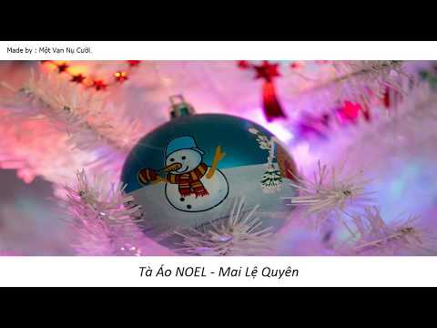 Thể hiện bởi Mai Lệ Quyên