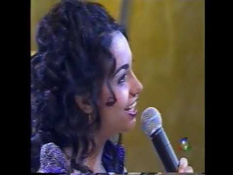 Rinaldo  E  Liiriel -Tormento D Amore