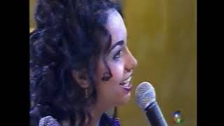 Rinaldo  E  Liiriel -Tormento D Amore