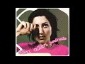 Ellen Allien - Wish