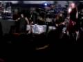 Korn - Wicked w/ Chino (Live in Nashville - 2006 ...