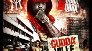 Every Sound - Gudda Gudda