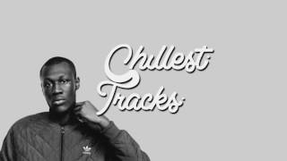 Stormzy - Birthday Girl