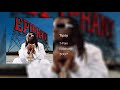 T-Pain - Tipsy (HIGH QUALITY)