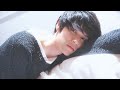 The Journey Of Actor Riku Hagiwara