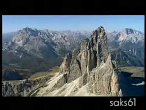 Ambient - Film Theme Karaula