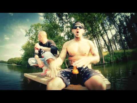 PROJEKT10 Kerz / Buszi - W górę szkło feat. Dj Kaczy prod. Edizz