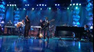 forever JONES - LIVE at TBN