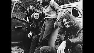 Doobie Give me the beat boys