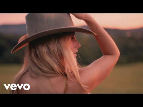 Stephanie Quayle - By Heart (Visualizer)