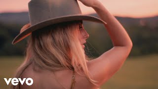 Stephanie Quayle By Heart