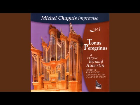 Recits De Cromorne Et De Cornet