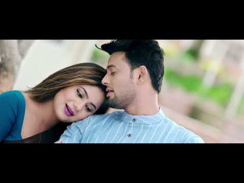 Jyanai Faalchu-Suraj Kumar Thapa & Sujata Upadhyaya/Feat.Keki & Jeevan/New Nepali Song/OfficialVideo