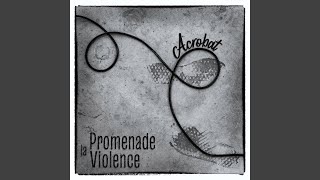 La Promenade Violence - Acrobat video