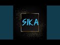 Sika