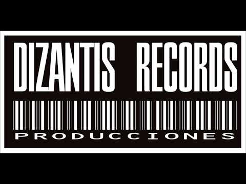HABLAN Y HABLAN   DIZANTIS RECORD FEAT TRONER & MALDIZE & ARTE CALLEJERO(PRO DIZANTIS REC)2018