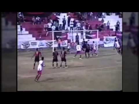 Clayton Carioca gols e assistências full