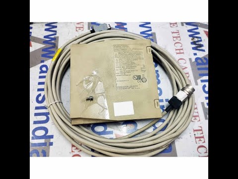 Yaskawa Servopack Repair