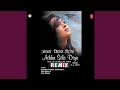Bedardi Se Pyar Ka Remix Full Audio Anuradha Paudwal Udit Narayan Love Hindi Remix Song