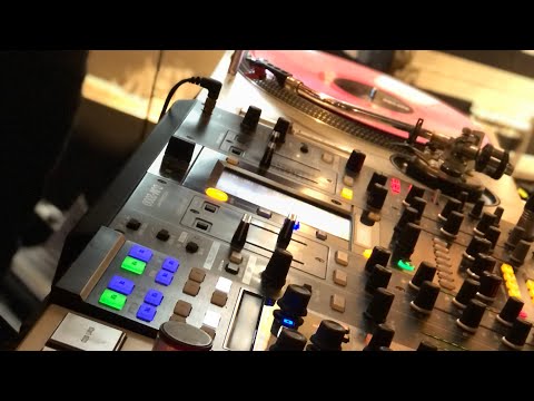 Weekender set spring ‘25 (Melodic House / Deep House,Progressive House)