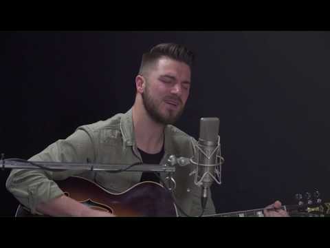 Défi 2020 | Jour 03 | Ben Luiten | Mon conseil pour commencer tes journées en prière