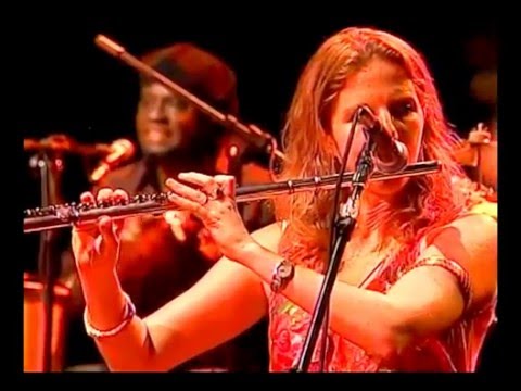 Me esqueça (Délcio Carvalho - Nei Lopes) -  Rabo de Lagartixa e Délcio Carvalho