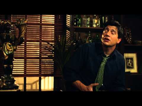 Майло - Trailer