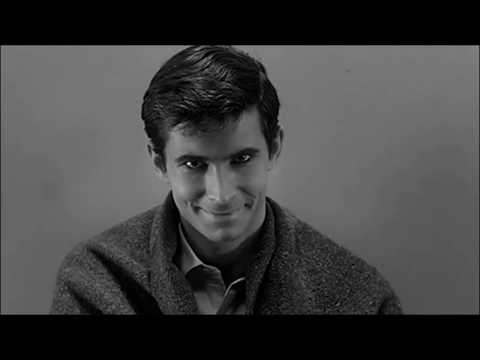 Psycho - REZZ x Isqa