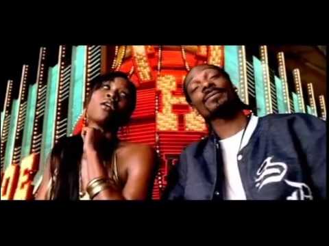 Snoop Dogg feat  Charlie Wilson & Justin Timberlake   Signs
