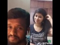 Katre En Vasal Vanthai