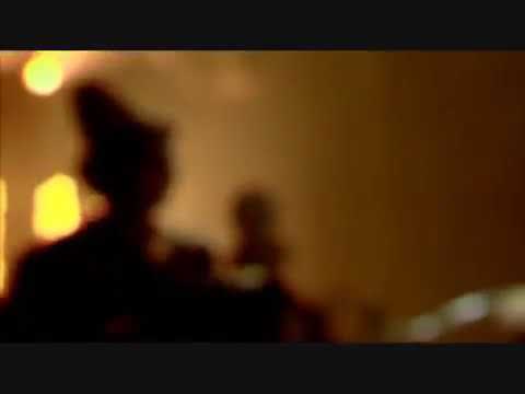 Hijo de la luna cirque du soleil