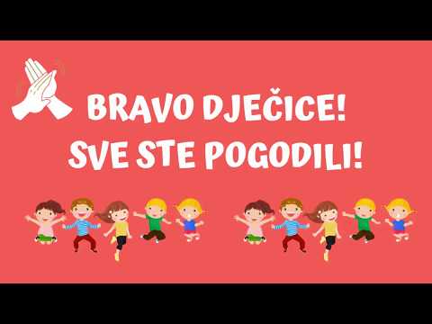 Biblija za malene - Bože, hvala ti na meni