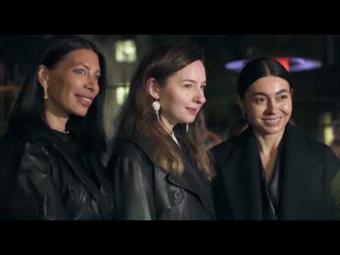 GUDU Spring-Summer 2022 Collection