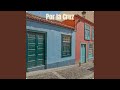 Pequena descarga para ti