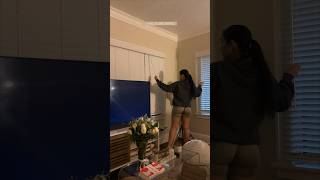 Living solo diaries #livingalonediary #apartmentliving #livingalone #livingalonediaries