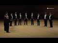 CHANTICLEER: "Wait" Fantasy