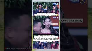 Download lagu detik detik charly datang untuk dukung april #da7indosiar #indosiar mp3 Download lagu detik detik charly datang untuk dukung april #da7indosiar #indosiar mp3