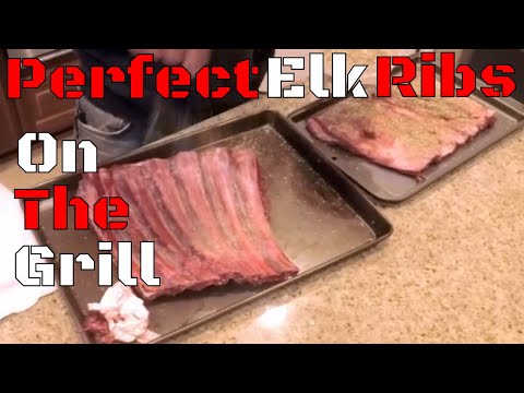 download lagu mp3 mp4 Elk Short Ribs Recipe, download lagu Elk Short Ribs Recipe gratis, unduh video klip Elk Short Ribs Recipe