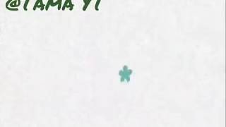 Download lagu Separuhku - NANO 《AMV》 mp3