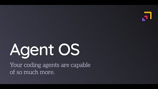 פיתוח מונחה אפיון (Spec Driven Development) עם Agent OS